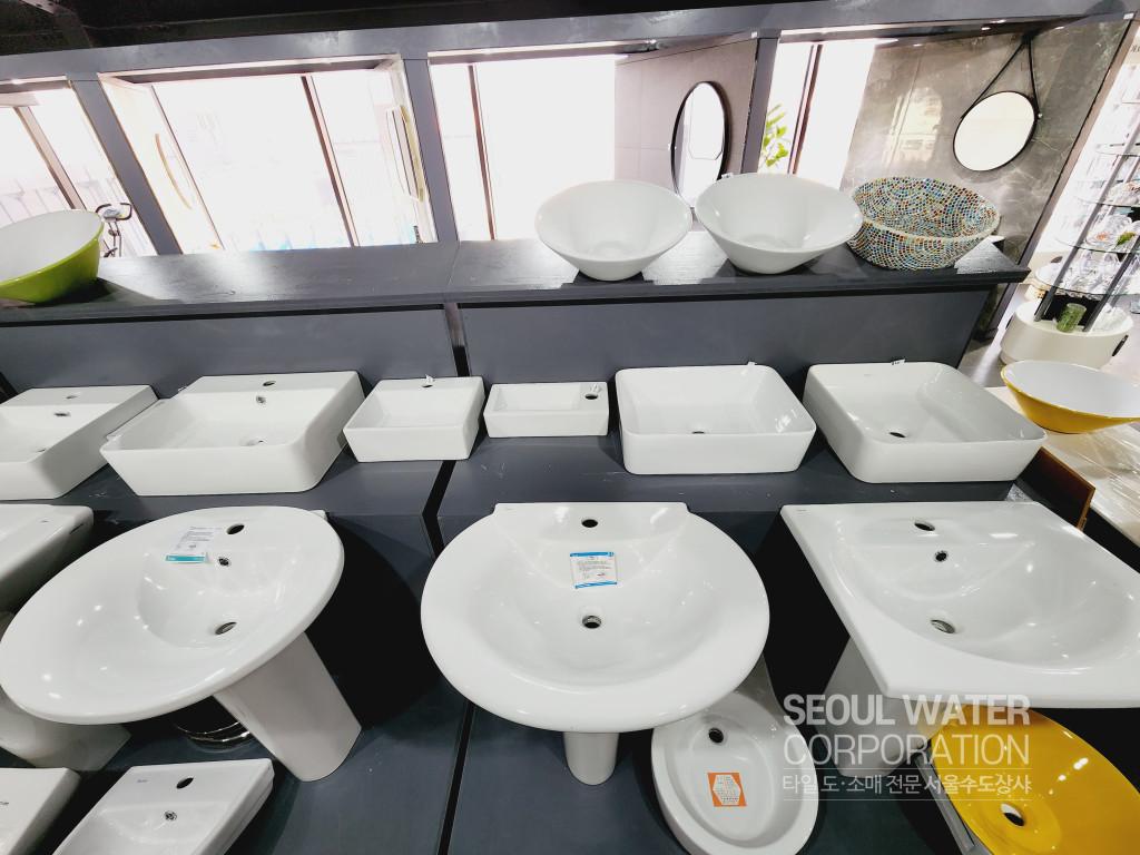 2000769928_eEAp7vcW_d18e546eba311461b7a2ec05967d7fa7ecd0ccd3.jpg 이미지크게보기
